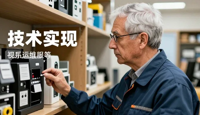 提升系统兼容性：技术优化与日常维护策略