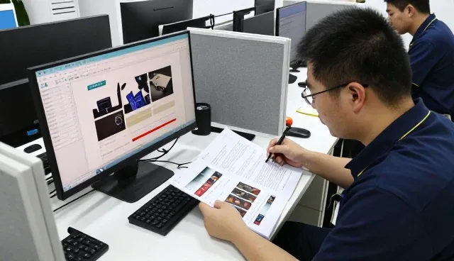 应用开发速览：项目包括技术运维服务等重点整理