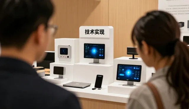 项目中技术问题的识别与处理策略