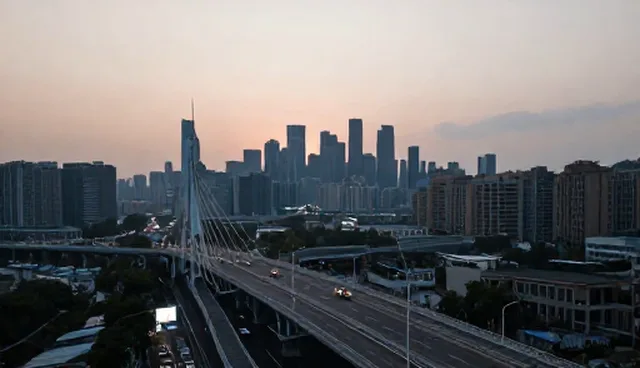 代码效率提升:运维场景中的常见问题与优化路径