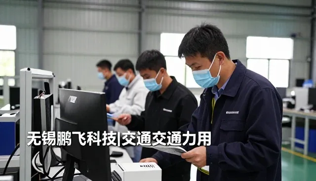 从询价到验收：项目包括技术交付质量技术全流程