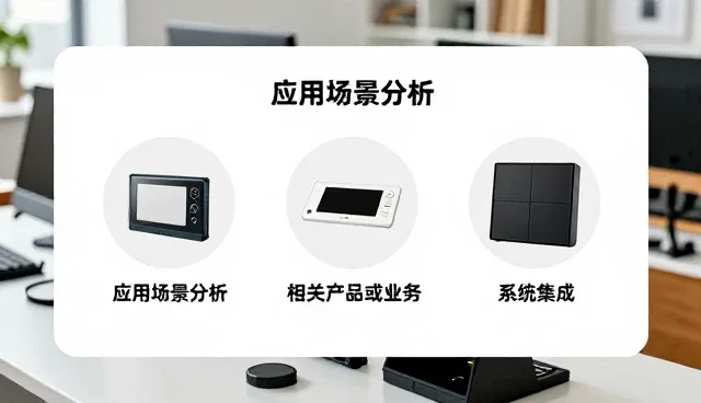 技术型项目管理中的性能优化与适用场景分析