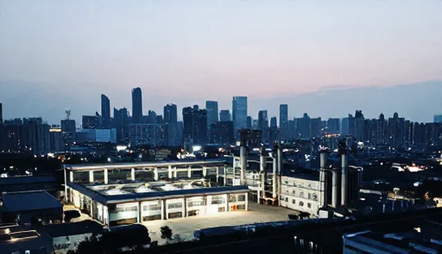 安全策略实施中的常见误区与正确理解